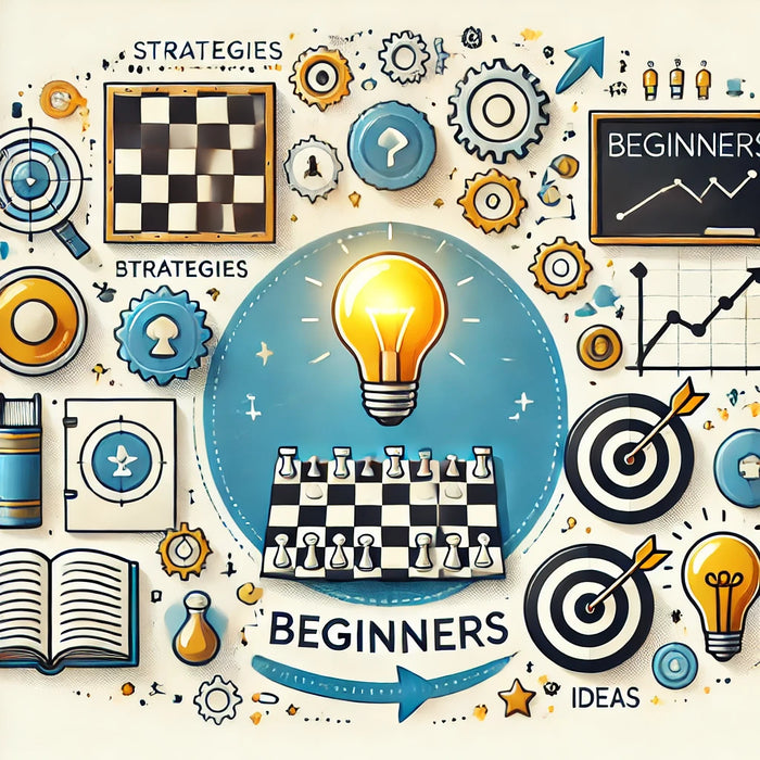 Padelstrategieën voor Beginners: Zo Win Je Je Eerste Wedstrijden