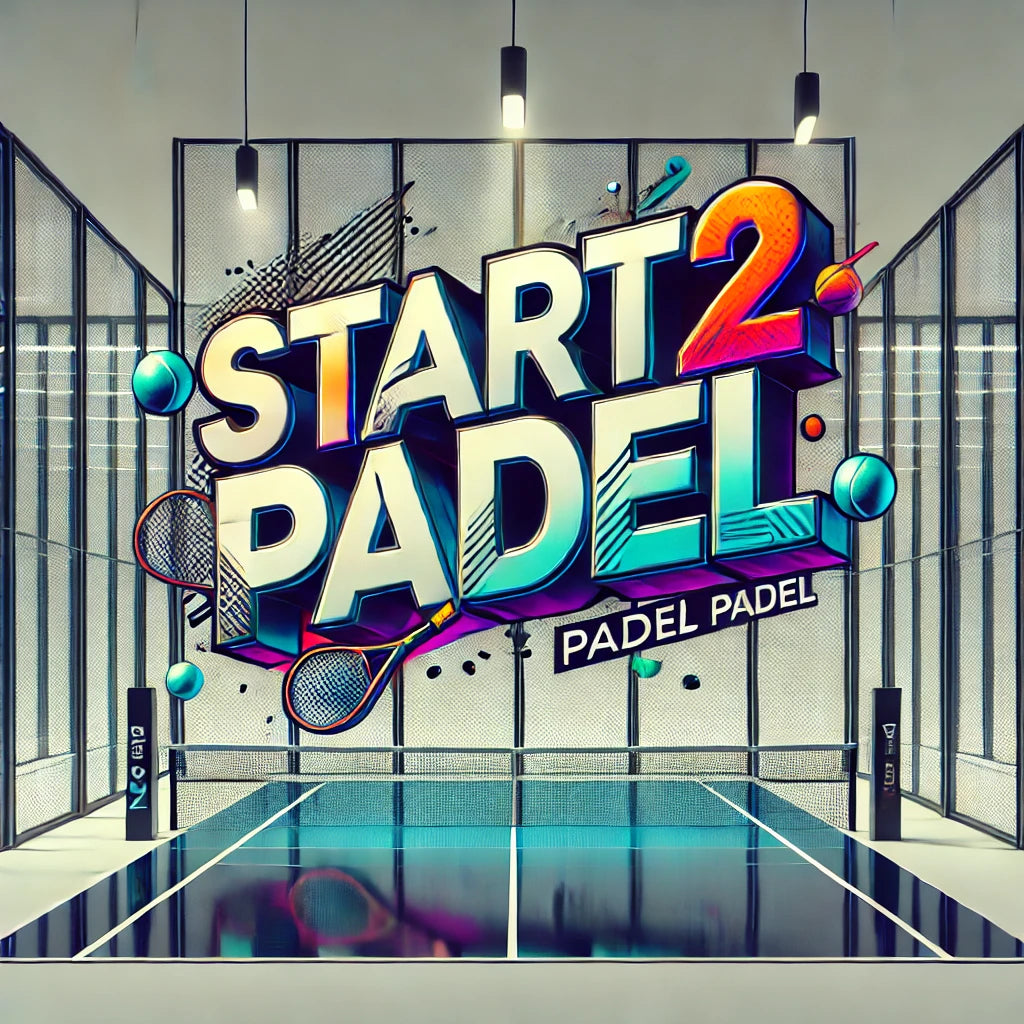 Padel voor Beginners: Alles Wat Je Moet Weten om te Starten