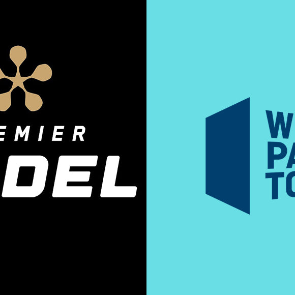 Het Nieuwe Tijdperk na de World Padel Tour