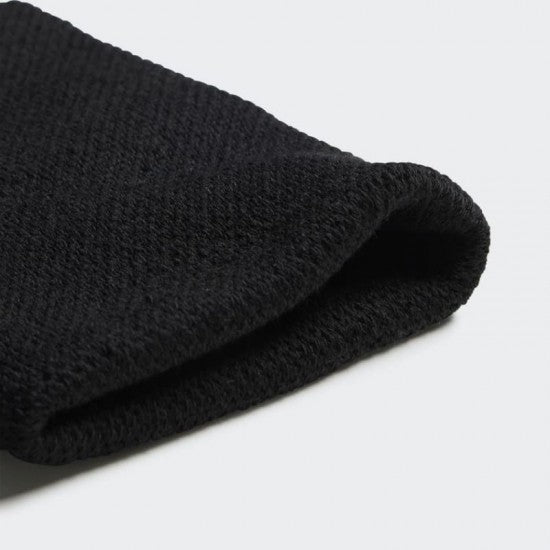 ADIDAS ZWEETBANDEN XL - ZWART (2STUKS/SET)