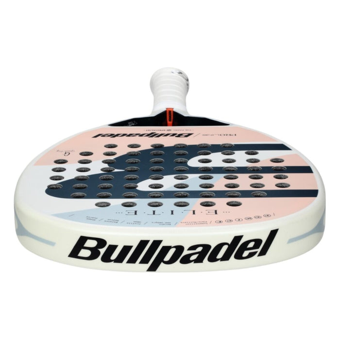BULLPADEL ELITE W - 2025