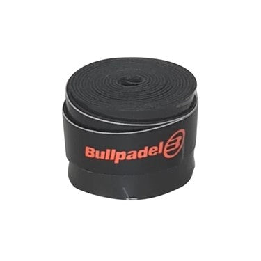 BULLPADEL XPLO CMF BUNDEL 2025