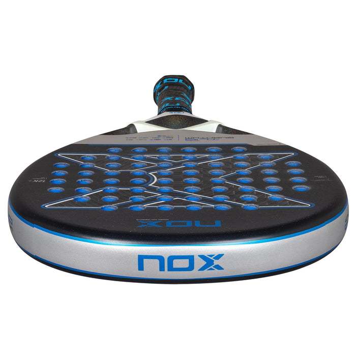 NOX TL10 QUANTUM 12K 2025 - TINO LIBAAK