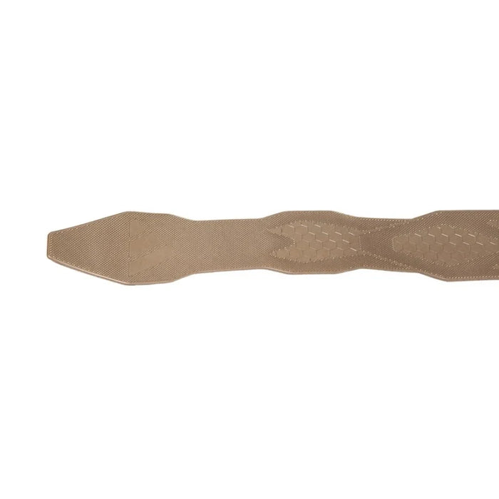 Adidas - Protection Tape Transparant