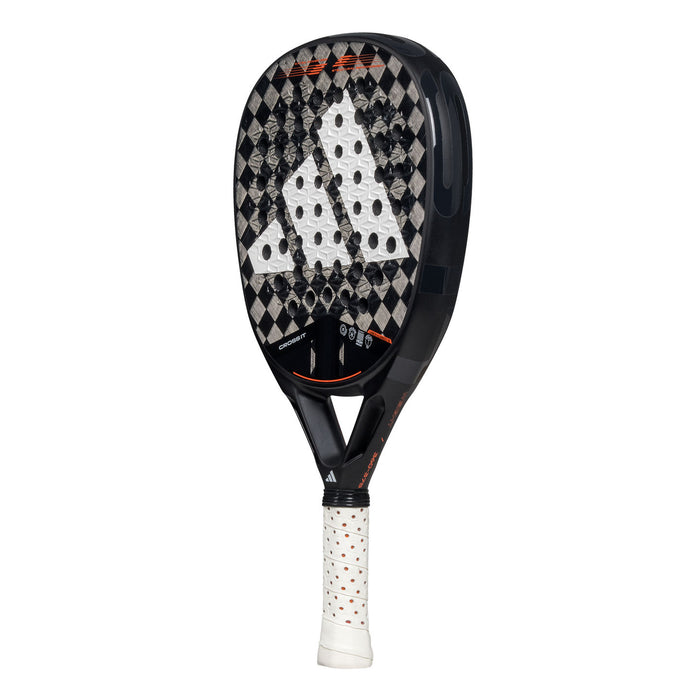 Adidas Cross It 3.4 - 2025 TESTRACKET