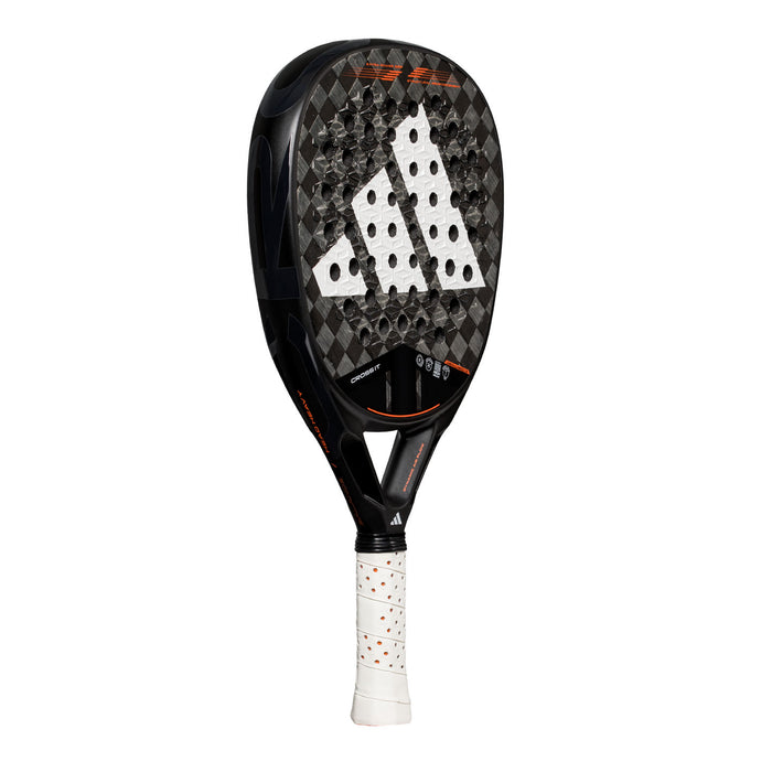 Adidas Cross It 3.4 - 2025 TESTRACKET