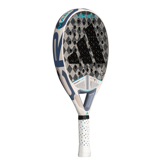Adidas Cross It Light 3.4 - 2025 TESTRACKET