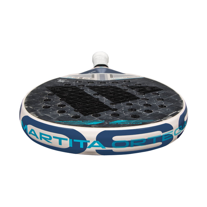 Adidas Cross It Light 3.4 - 2025 TESTRACKET