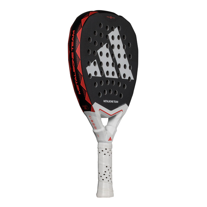 Adidas Metalbone Team 3.4 - 2025 TESTRACKET