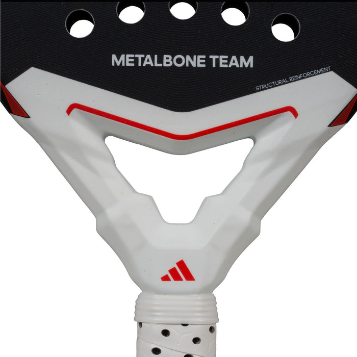 Adidas Metalbone Team 3.4 - 2025 TESTRACKET