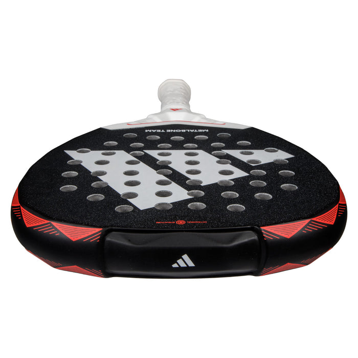 Adidas Metalbone Team 3.4 - 2025 TESTRACKET