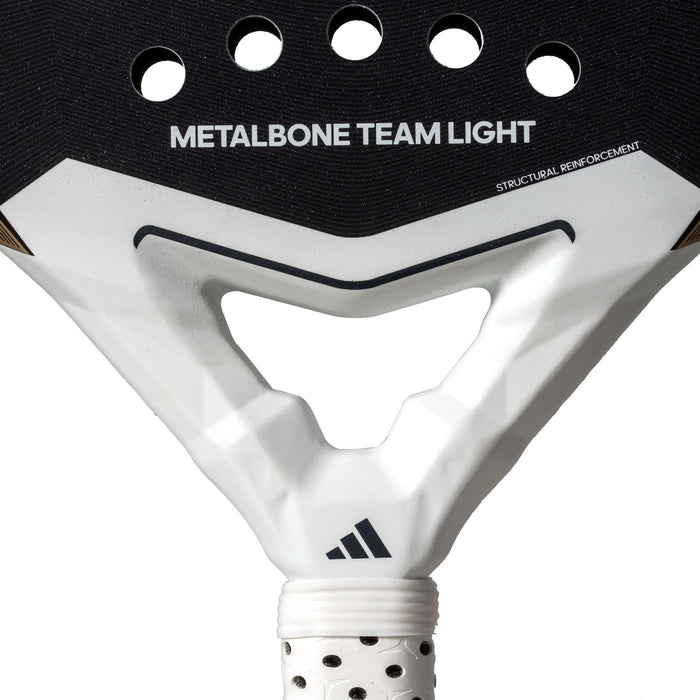 Adidas Metalbone Team Light 3.4 - 2025 TESTRACKET