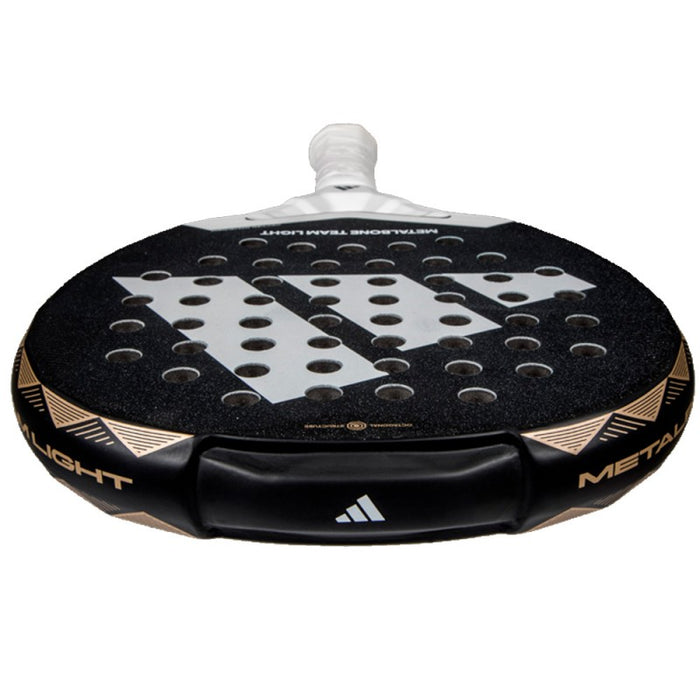 Adidas Metalbone Team Light 3.4 - 2025 TESTRACKET