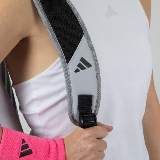 Adidas Padel Protour 3.4 2025 | Marta Ortega