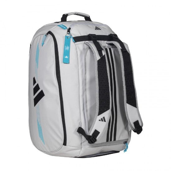 Adidas Padel Protour 3.4 2025 | Marta Ortega