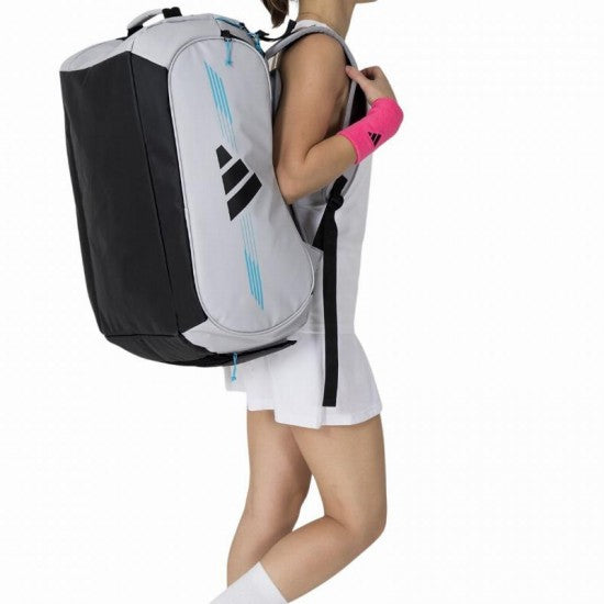 Adidas Padel Protour 3.4 2025 | Marta Ortega