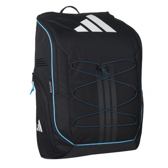 Adidas Protour 3.4 Black Padelrugzak