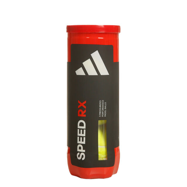 Adidas Speed RX Bal Doos (24 Tubes)