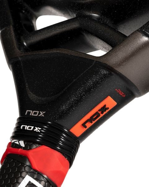 NOX - AT 10 Genius 12K - 2024