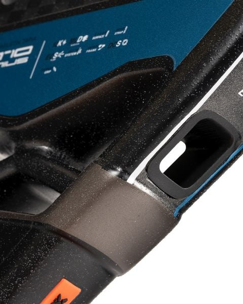 NOX - AT 10 Genius 12K - 2024