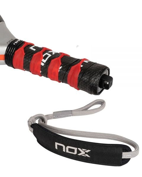 NOX - AT 10 GENIUS 18K - 2024 (AUGUSTIN TAPIA)
