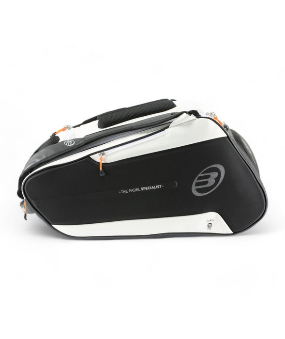 BULLPADEL PADELTAS HACK WIT - 2025