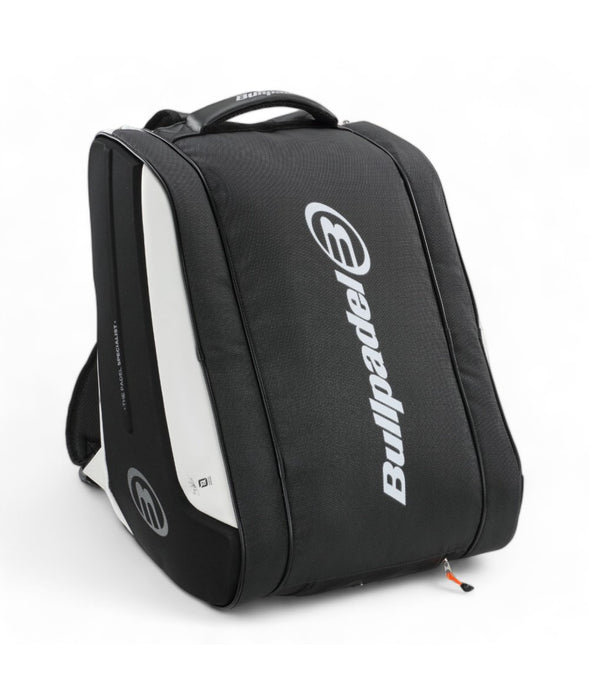 BULLPADEL PADELTAS HACK WIT - 2025
