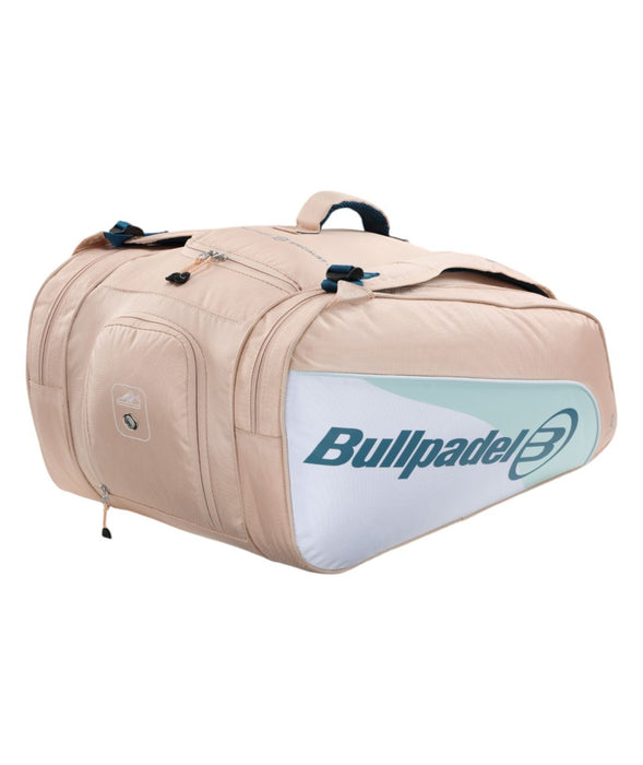 BULLPADEL PADELTAS ELITE - 2025