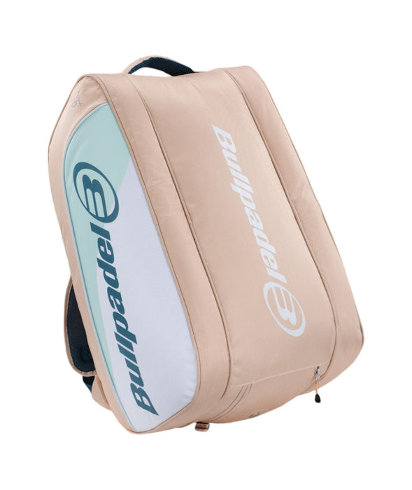 BULLPADEL PADELTAS ELITE - 2025