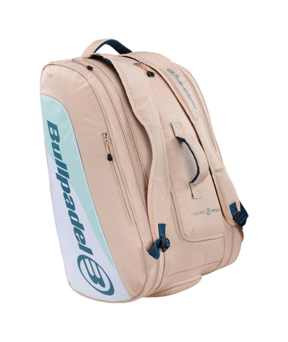 BULLPADEL PADELTAS ELITE - 2025