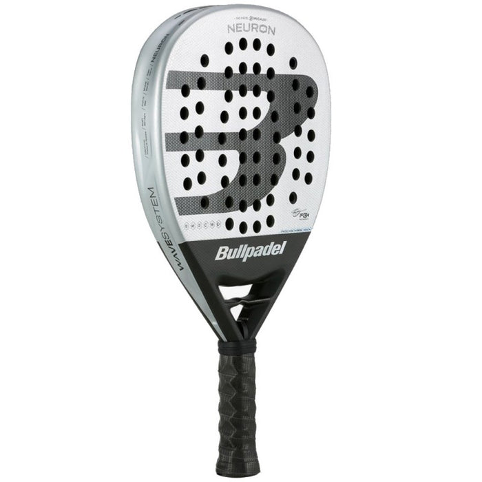 BULLPADEL NEURON - 2025