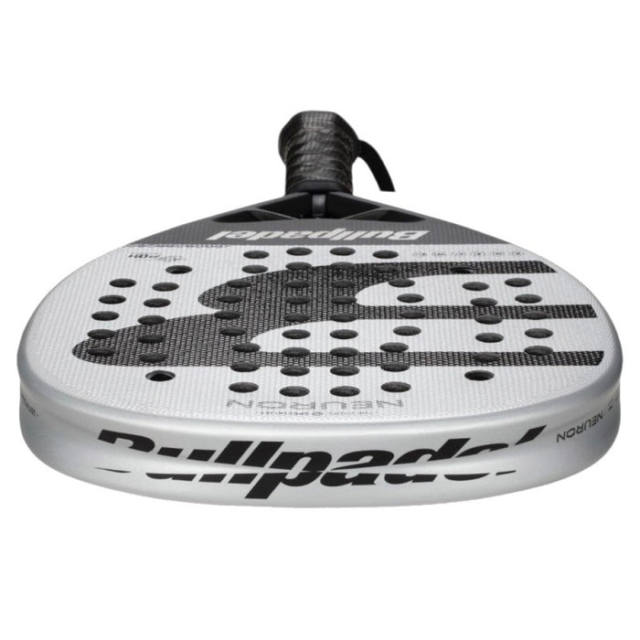 BULLPADEL NEURON - 2025