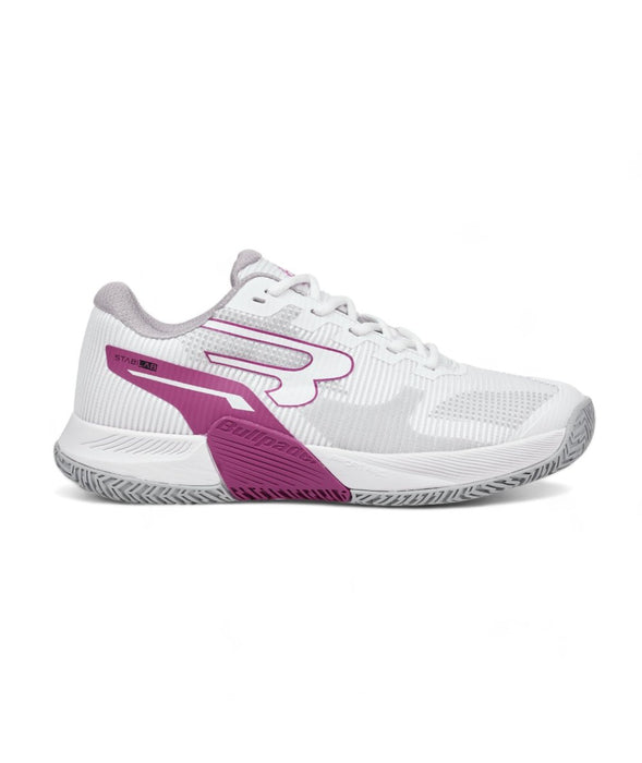 BULLPADEL NEXT W 2025