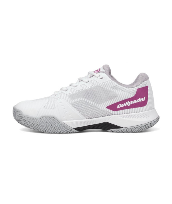 BULLPADEL NEXT W 2025