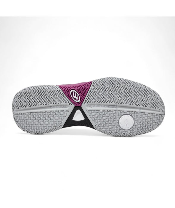 BULLPADEL NEXT W 2025