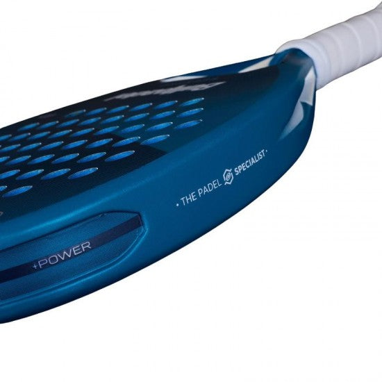 Bullpadel Pearl Cloud 2025 | Bea González