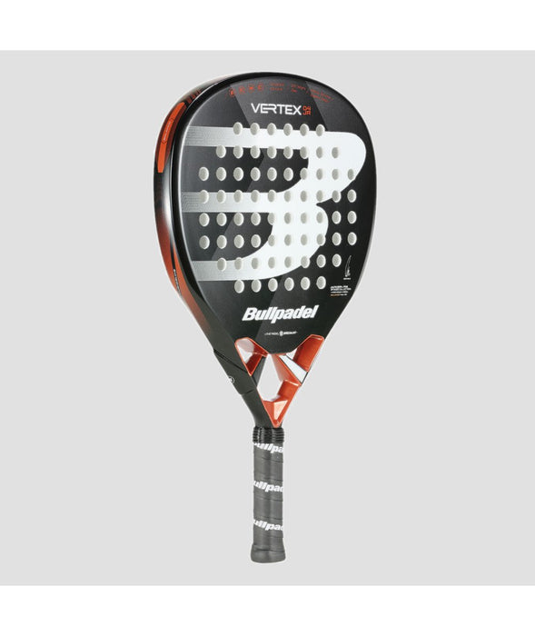 BULLPADEL VERTEX JUNIOR 2025