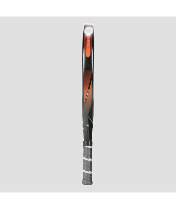 BULLPADEL VERTEX JUNIOR 2025