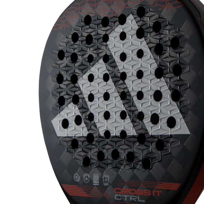 ADIDAS - CROSS IT CTRL - 2024