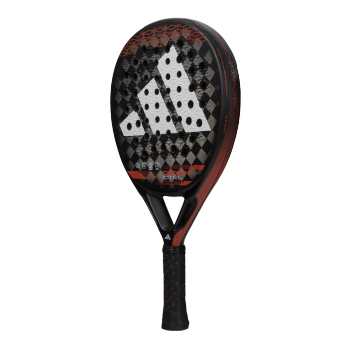ADIDAS - CROSS IT CTRL - 2024