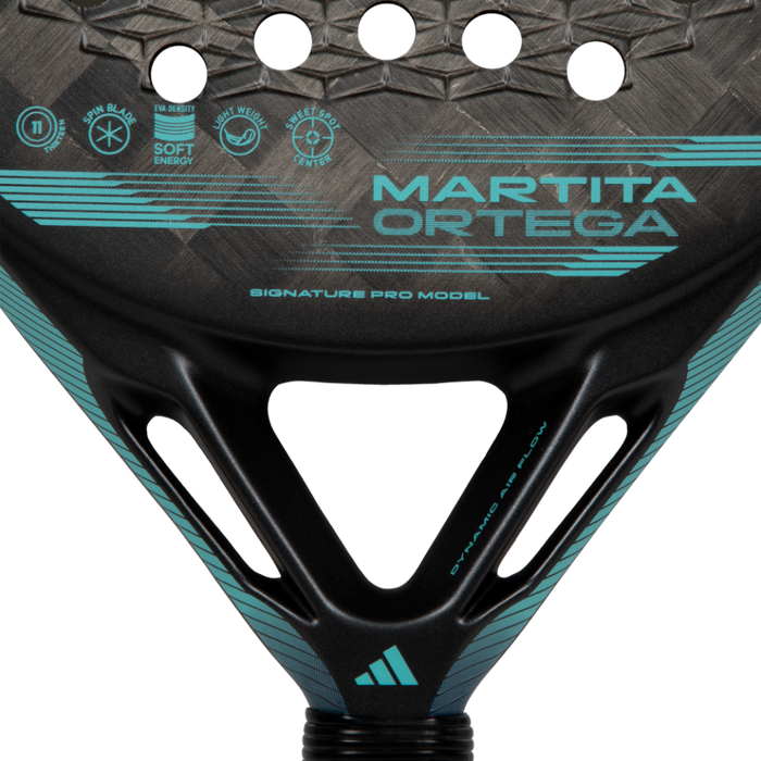 Adidas CROSS IT LIGHT - 2024