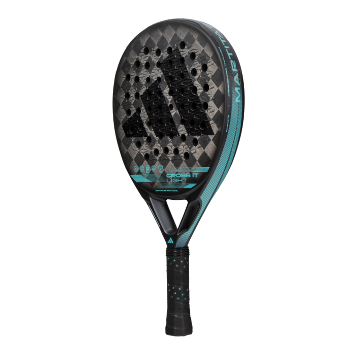 Adidas CROSS IT LIGHT - 2024