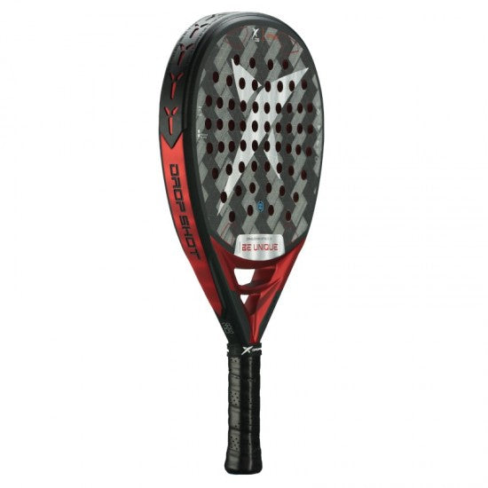 DROP SHOT CONQUEROR ATTACK 1.0 2025