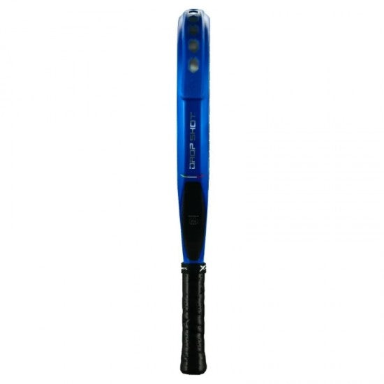 DROP SHOT JON SANZ AXION ATTACK 1.0 2025