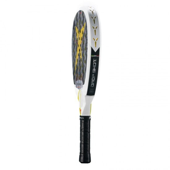 DROP SHOT LUCAS CAMPAGNOLO EXPLORER PRO ATTACK 1.0 2025