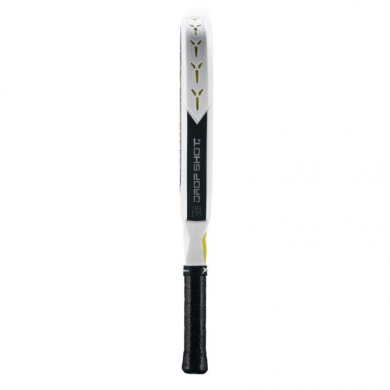 DROP SHOT LUCAS CAMPAGNOLO EXPLORER PRO ATTACK 1.0 2025
