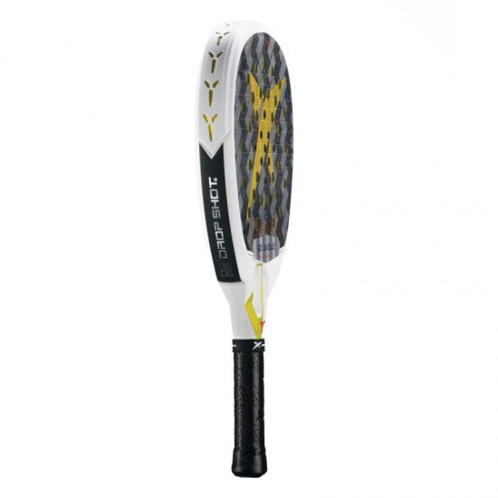 DROP SHOT LUCAS CAMPAGNOLO EXPLORER PRO ATTACK 1.0 2025
