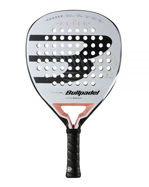 BULLPADEL - ELITE W - 2024 (Gemma Triay)