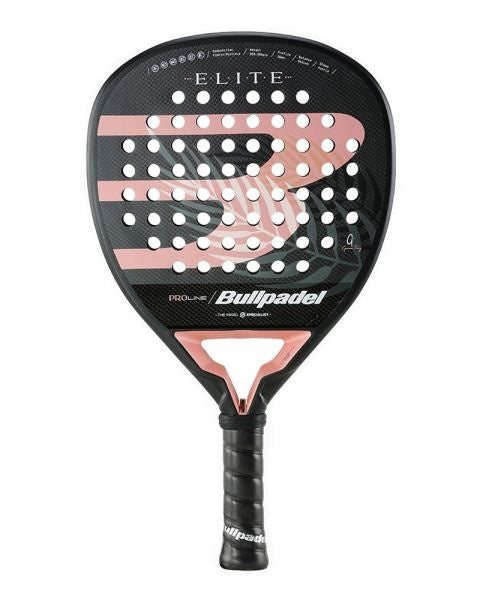 BULLPADEL - ELITE W - 2024 (Gemma Triay)