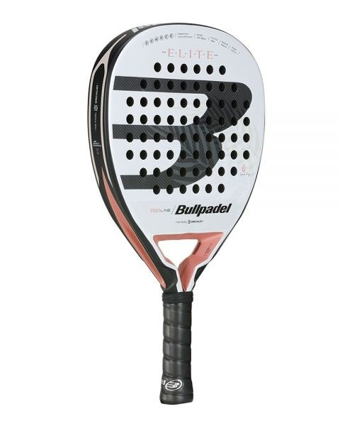 BULLPADEL - ELITE W - 2024 (Gemma Triay)